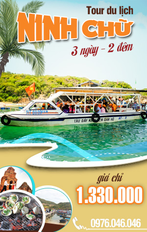 DANAGO Travel