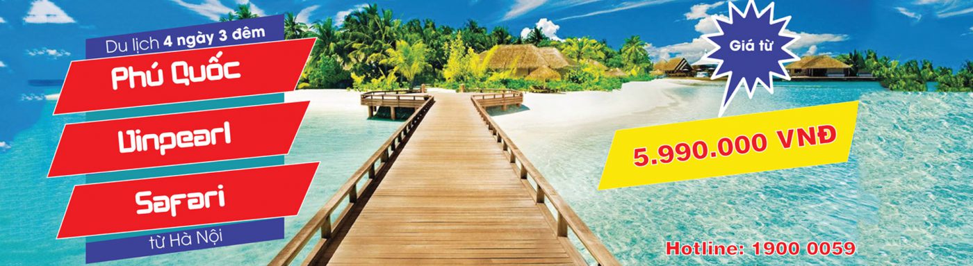 DANAGO Travel