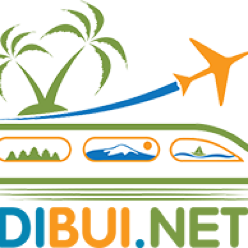 DANAGO Travel