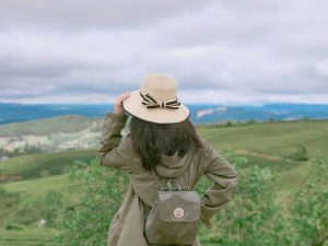 DANAGO Travel
