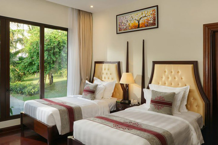 DANAGO Travel