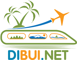 DANAGO Travel