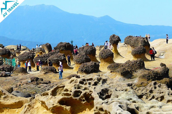 DANAGO Travel