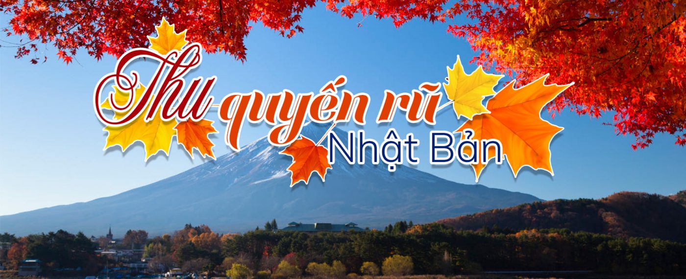 DANAGO Travel