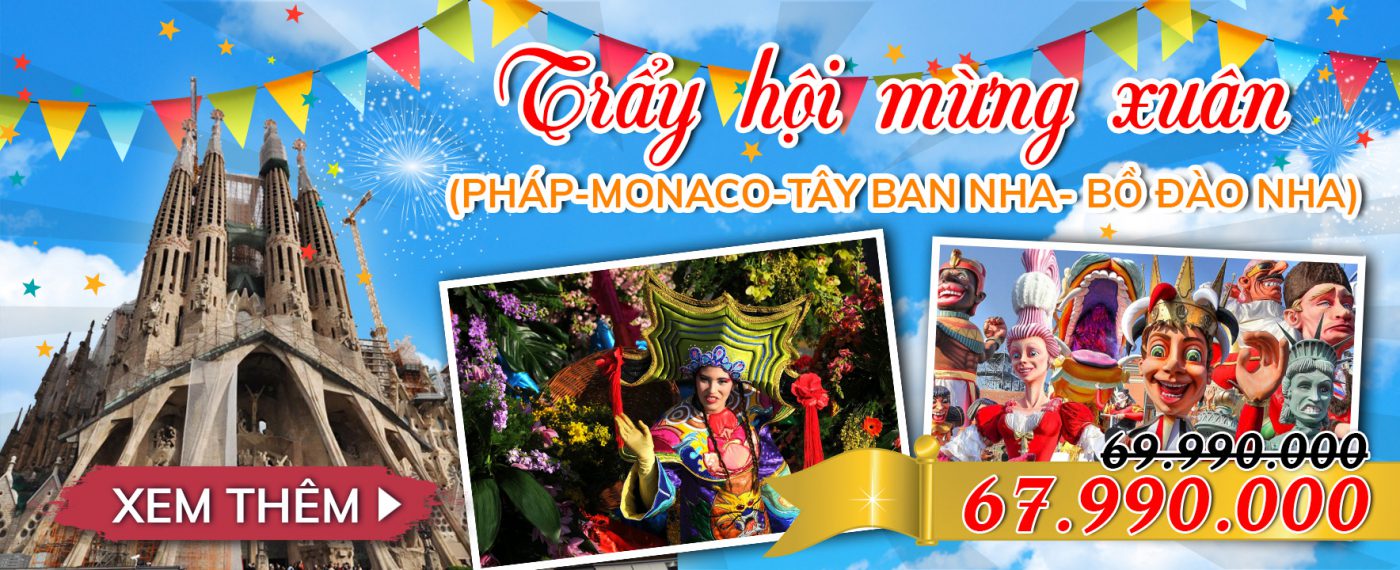 DANAGO Travel