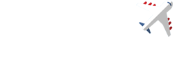DANAGO Travel
