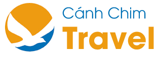 DANAGO Travel