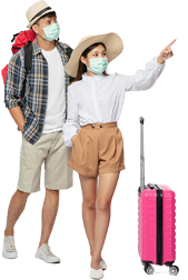 DANAGO Travel