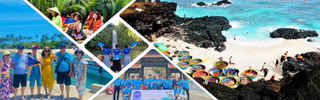 DANAGO Travel