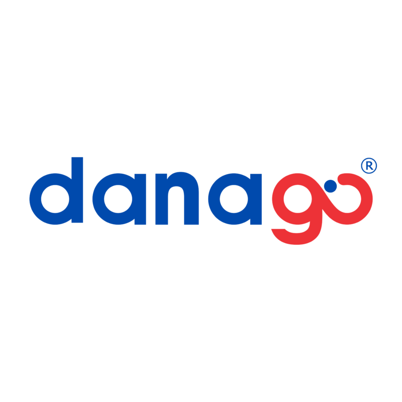 DANAGO Travel