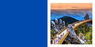 DANAGO Travel