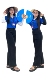 DANAGO Travel