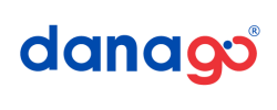 DANAGO Travel