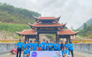 DANAGO Travel