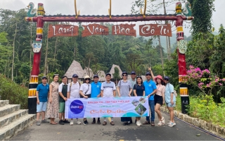DANAGO Travel