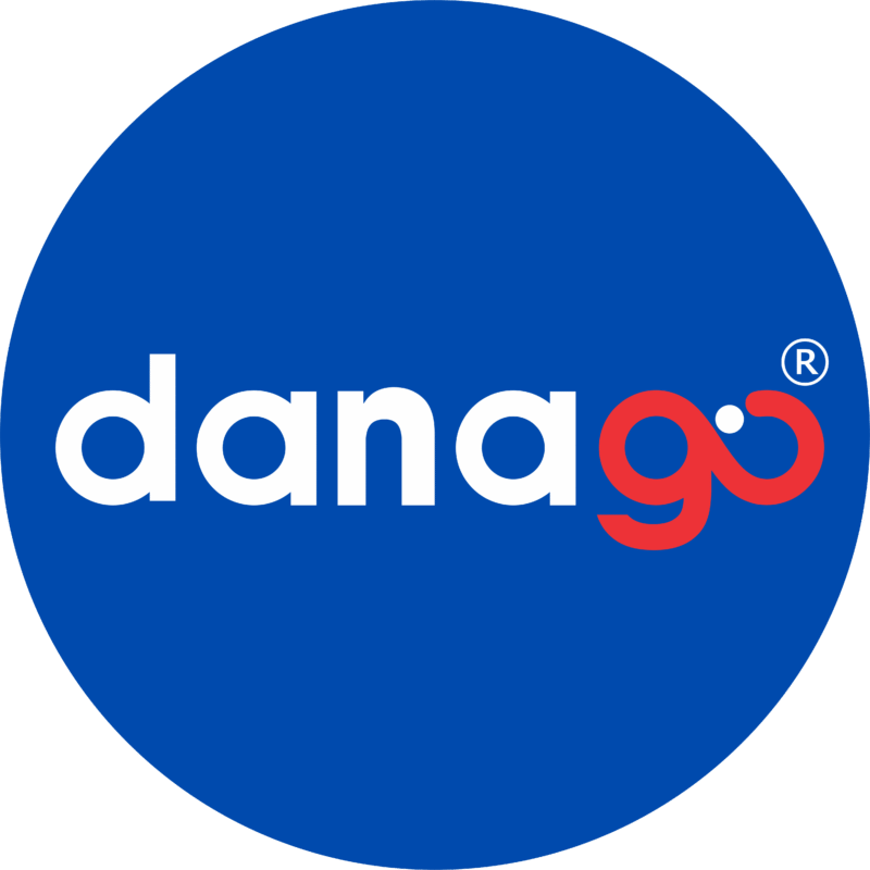 DANAGO Travel