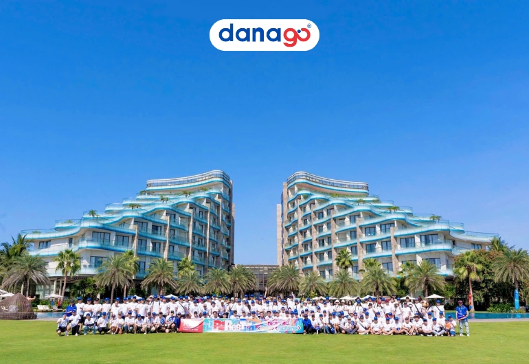 Đặt vé VinWonders Nam Hội An | Thanh toán VNPAY