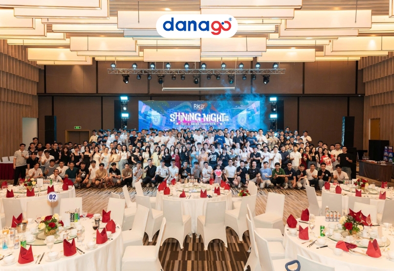 Đặt vé VinWonders Nam Hội An | Thanh toán VNPAY - Ảnh 3