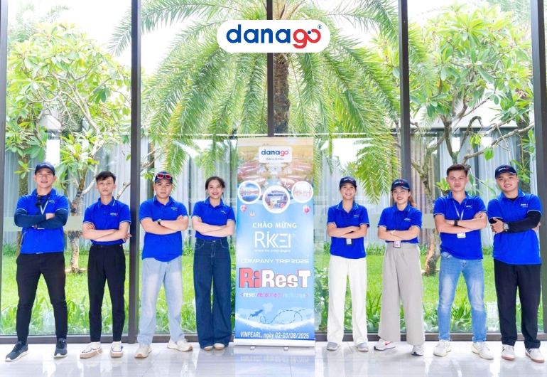 Đặt vé VinWonders Nam Hội An | Thanh toán VNPAY - Ảnh 4