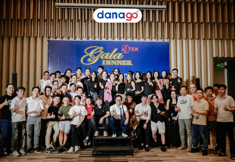 Đặt vé VinWonders Nam Hội An | Thanh toán VNPAY - Ảnh 5